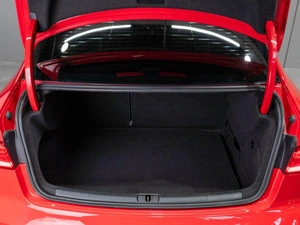 Седан Audi A3 2014 года, 1448070 рублей, Тюмень