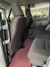 Минивэн Toyota Roomy 2020 года, 957000 рублей, Солонцы