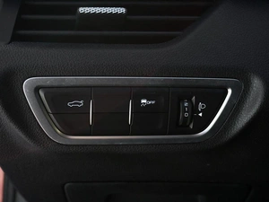 Лифтбек FAW Bestune B70 2024 года, 2210000 рублей, Тверь