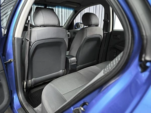 Седан Nissan Almera 2006 года, 490000 рублей, Ставрополь