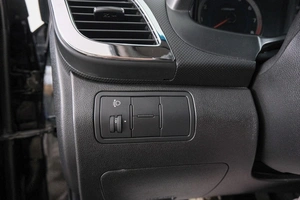 Хетчбэк Hyundai Solaris 2015 года, 999000 рублей, Красноярск