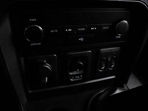 Внедорожник ВАЗ (LADA) Niva Travel 2025 года, 1399000 рублей, Воронеж