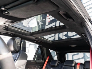 Внедорожник Mercedes-benz GLE-класс AMG 2015 года, 3996000 рублей, Краснодар