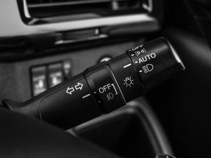 Минивэн Honda Stepwgn 2019 года, 2384000 рублей, Кирилловка