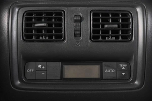 Внедорожник Nissan Pathfinder 2015 года, 2299000 рублей, Кемерово