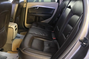 Универсал Volvo XC70 2008 года, 1299000 рублей, Омск