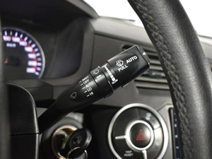Пикап SsangYong Actyon Sports 2012 года, 899900 рублей, Казань