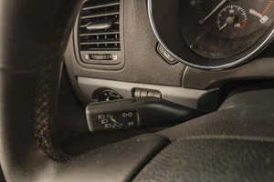 Внедорожник Skoda Yeti 2012 года, 909000 рублей, Челябинск