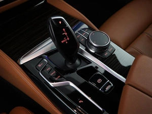 Седан BMW 5 серия 2020 года, 3799055 рублей, Москва