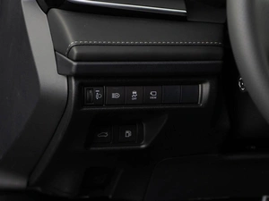 Седан Toyota Camry 2025 года, 5038888 рублей, Москва