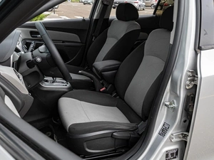 Седан Chevrolet Cruze 2015 года, 720000 рублей, Краснодар