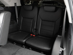 Внедорожник Kia Sorento Prime 2017 года, 2650000 рублей, Тюмень