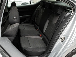 Лифтбек Skoda Octavia 2021 года, 2199000 рублей, Краснодар