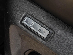 Внедорожник Chery Tiggo 8 Pro 2022 года, 2270000 рублей, Краснодар