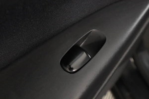 Седан Nissan Sentra 2015 года, 849000 рублей, Пермь