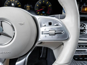 Седан Mercedes-benz CLS-класс 2019 года, 6688444 рублей, Ставрополь