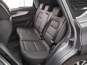 Внедорожник Chery Tiggo 7 Pro 2022 года, 1839000 рублей, Воронеж