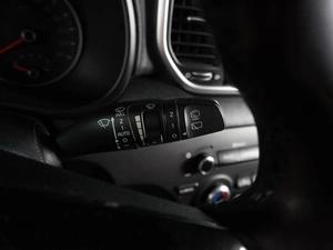 Внедорожник Kia Sportage 2022 года, 2599000 рублей, Воронеж