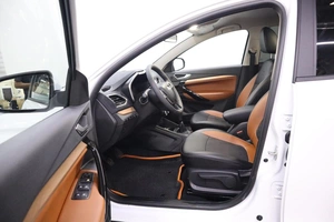 Универсал ВАЗ (LADA) Vesta 2026 года, 1880000 рублей, Брянск