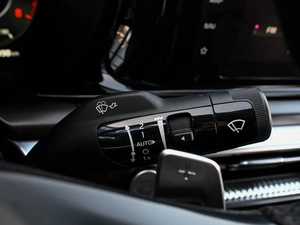 Седан Kia K5 2021 года, 2900000 рублей, Волгоград