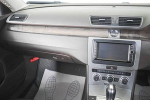 Седан Volkswagen Passat 2013 года, 1179000 рублей, Кемерово