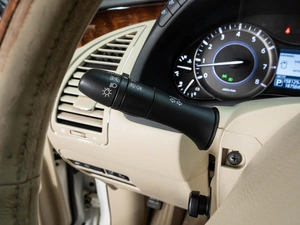 Внедорожник Infiniti QX80 2015 года, 3160000 рублей, Ставрополь
