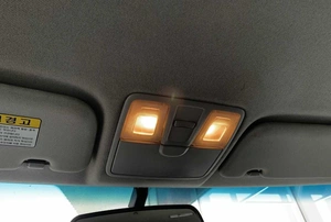 Хетчбэк Hyundai Veloster 2012 года, 1013000 рублей, Солонцы