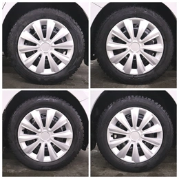 Седан Volkswagen Polo 2021 года, 1430000 рублей, Брянск