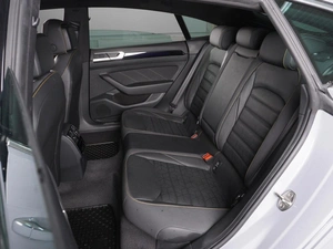 Лифтбек Volkswagen Passat CC 2023 года, 4500000 рублей, Минеральные Воды