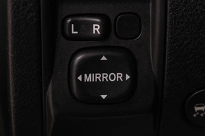 Внедорожник Subaru Forester 2012 года, 1389000 рублей, Новокузнецк