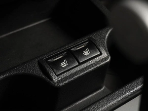 Хетчбэк Datsun mi-DO 2015 года, 549000 рублей, Воронеж