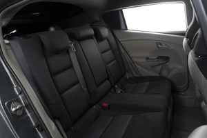 Лифтбек Honda Insight 2009 года, 798000 рублей, Омск