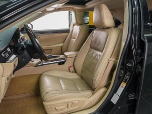 Седан Lexus ES 2013 года, 1899000 рублей, Сургут