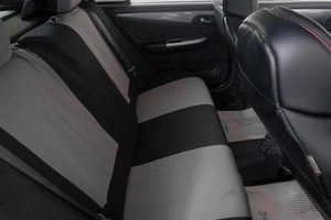 Седан Lifan Solano 2015 года, 479000 рублей, Кемерово