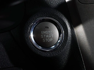 Седан Lexus IS 2008 года, 1229999 рублей, Тверь