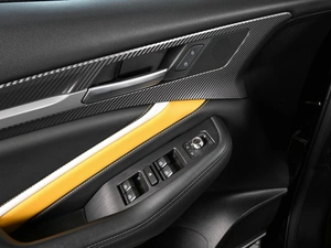 Внедорожник Haval F7x 2021 года, 1899000 рублей, Аксай