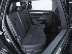 Внедорожник Toyota Highlander 2026 года, 5450000 рублей, Ростов-на-Дону