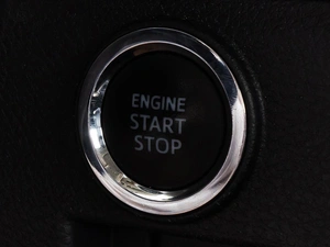 Пикап Toyota Tundra 2022 года, 7550000 рублей, Волгоград