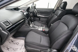 Универсал Subaru Levorg 2015 года, 1599000 рублей, Красноярск