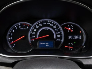 Седан Nissan Teana 2013 года, 1285000 рублей, Краснодар