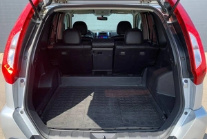 Внедорожник Nissan X-Trail 2013 года, 1310000 рублей, Солонцы