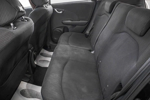 Хетчбэк Honda Fit 2011 года, 759000 рублей, Барнаул