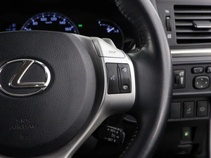 Хетчбэк Lexus CT 2011 года, 1387444 рублей, Москва