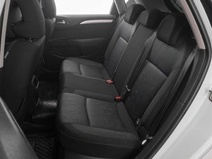 Хетчбэк Citroen C4 2013 года, 489000 рублей, Тюмень