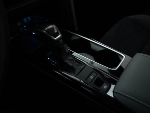 Седан Toyota Camry 2026 года, 4290888 рублей, Москва