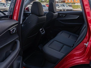 Внедорожник Chery Tiggo 7 Pro Max 2023 года, 1920000 рублей, Краснодар