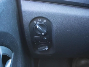 Седан ВАЗ (LADA) Granta 2024 года, 679000 рублей, Петрозаводск