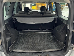 Универсал ВАЗ (LADA) Largus 2018 года, 999000 рублей, Кропоткин