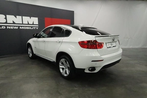 Внедорожник BMW X6 2011 года, 2270000 рублей, Курск