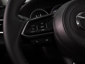 Седан Mazda 6 2019 года, 2030000 рублей, Воронеж